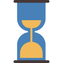 reloj icon