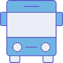 viajar icon