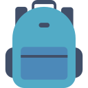 escuela icon