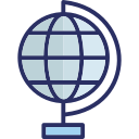 globo icon