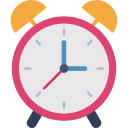 reloj icon