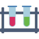 química icon