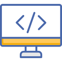 html icon