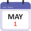 kalender icon
