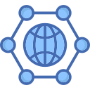 web icon