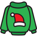 navidad icon