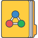 base de datos icon