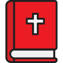 libro icon