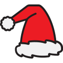 navidad icon