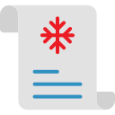 carta icon