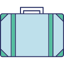 viajar icon