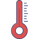 temperatura icon