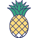 fruta icon