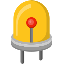 Bulb 