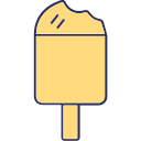 dulce icon