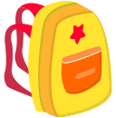 escuela icon