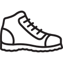 zapatos icon