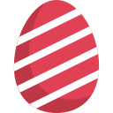 Œuf 