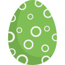 Œuf 