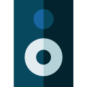 altavoz icon