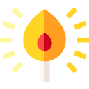 vela icon