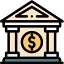 banco icon