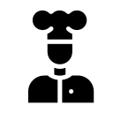 koch 