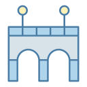 monument icon