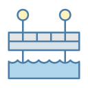 monument icon