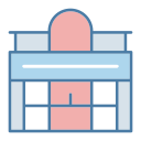 cinéma icon