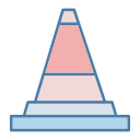 cone 