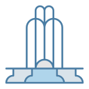 parc icon