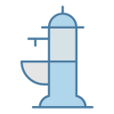 parc icon