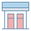 carburant icon
