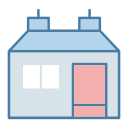 construction icon