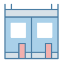 construction icon