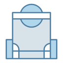 transport public icon