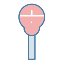parking icon