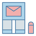 Letters 
