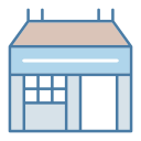 bar icon