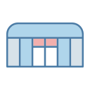 stade icon