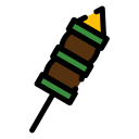 parilla icon