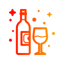 vino icon