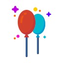 globos icon