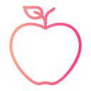 manzana icon