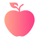 manzana icon