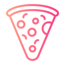 pizza icon