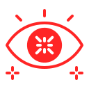 ojo icon