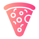 pizza icon