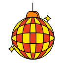 globo icon